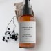 2 in 1 Conditioning Cleaner with Personalised Brand Label